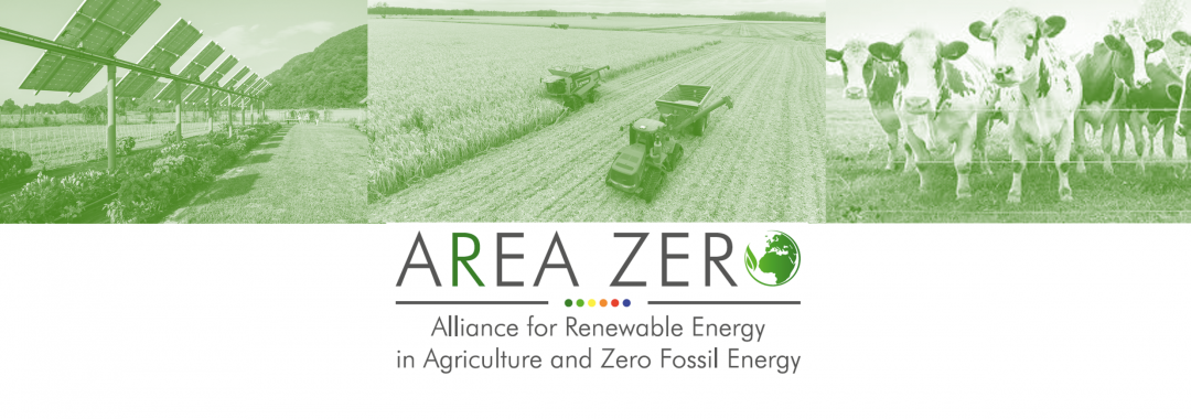 What is a Renewable Energy Zone? - RE-Alliance